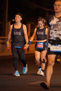 BIB: 
                            <button type="button" onclick="openModal(24290949)" class="btn btn-primary btn-sm float-right btn-popup" data-toggle="modal" data-target=".modal-high-quality">
                        <i class="fas fa-shopping-cart"></i> Add to Cart
                    </button>
                                            <button type="button" onclick="isThisMe(24290949, true)" class="btn btn-success btn-sm float-right btn-popup btn-isme hidden" data-toggle="tooltip" data-placement="bottom" title="นี่คือรูปของคุณใช่ไหม คลิกที่นี่เพื่อเอาเข้าอัลบั้ม">
                        <i class="fas fa-plus"></i> Add to album
                    </button>
                    <button type="button" onclick="isThisMe(24290949, false)" class="btn btn-warning btn-sm float-right btn-popup btn-isnotme hidden">
                        <i class="fas fa-ban"></i> Remove from album
                    </button>